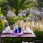 Aatu - Adults Only Hotel 4*