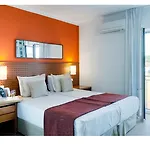 Hotel Aatu - Adults Only 4*