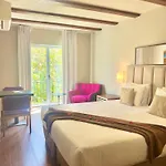 Aatu - Adults Only 4*