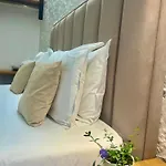 Aatu - Adults Only Hotel Peratallada