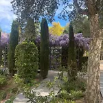 Hotel Aatu - Adults Only