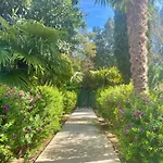 Hotel Aatu - Adults Only Peratallada