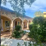 Hotel Aatu - Adults Only