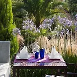 Aatu - Adults Only 4*