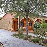 Hotel Aatu - Adults Only Peratallada