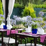 Hotel Aatu - Adults Only