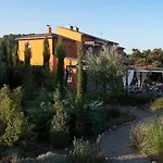 Hotel Aatu - Adults Only