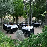 Hotel Aatu - Adults Only Peratallada