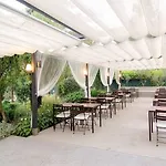 Aatu - Adults Only Hotel 4*