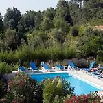 Aatu - Adults Only 4* Peratallada