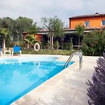 Aatu - Adults Only Hotel