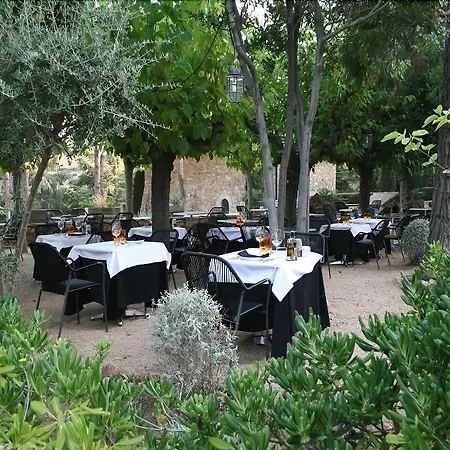 Aatu - Adults Only מלון 4*