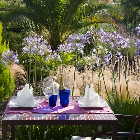 Aatu - Adults Only Szálloda 4*