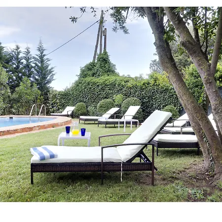 Aatu - Adults Only מלון 4*