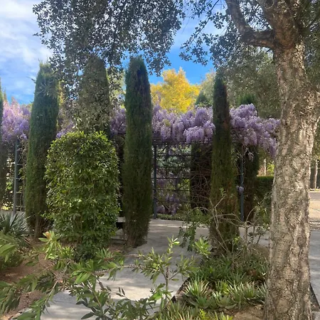 فندق Aatu - Adults Only