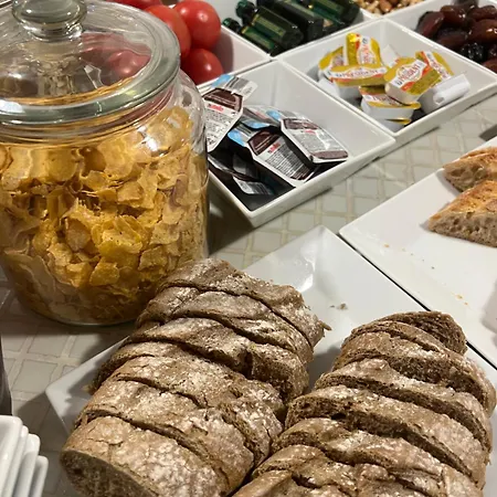 Aatu - Adults Only فندق بيرَتاياذا