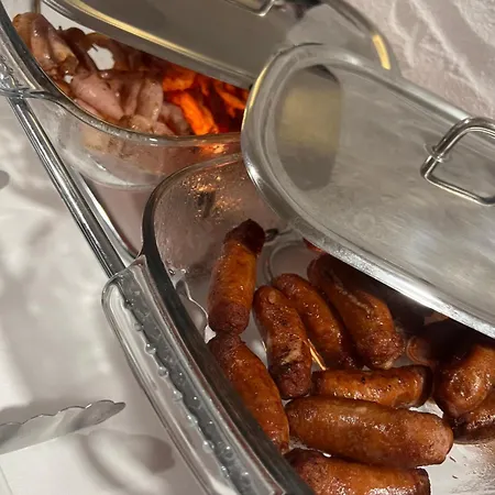 Aatu - Adults Only فندق 4*