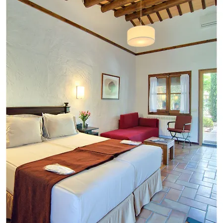فندق Aatu - Adults Only 4*