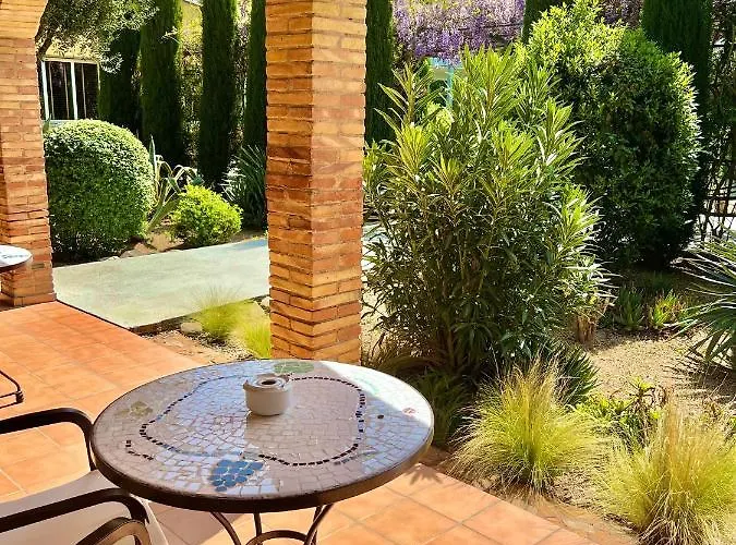 Aatu - Adults Only Szálloda 4*