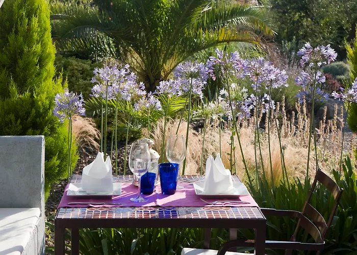 Aatu - Adults Only Otel 4*