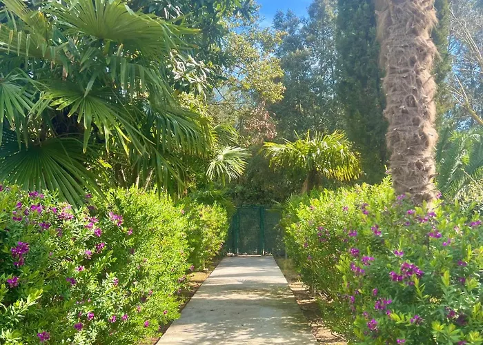 Otel Aatu - Adults Only Peratallada