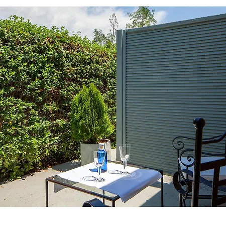 Aatu - Adults Only Ξενοδοχείο Peratallada