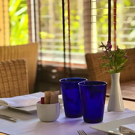 Aatu - Adults Only Hotel