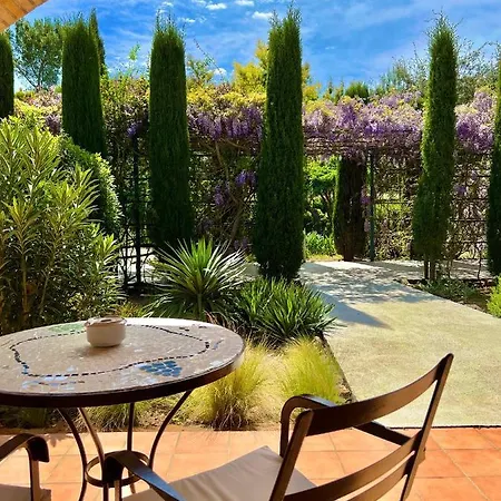 Hotel Aatu - Adults Only 4*