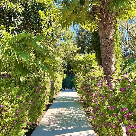 Ξενοδοχείο Aatu - Adults Only 4*