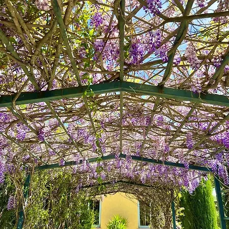 Aatu - Adults Only Hotel Peratallada
