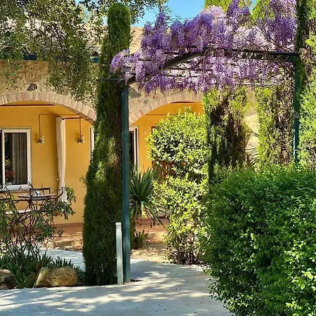 Aatu - Adults Only Hotel