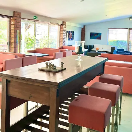 Aatu - Adults Only 4* Peratallada