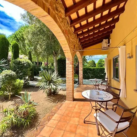 Aatu - Adults Only Hotel 4*