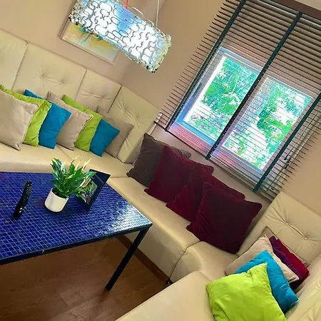 Aatu - Adults Only Hotel