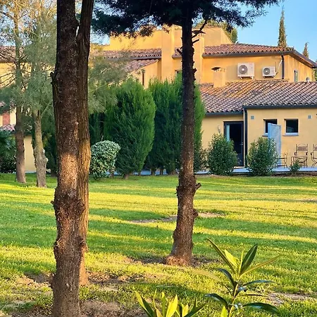 Hotel Aatu - Adults Only