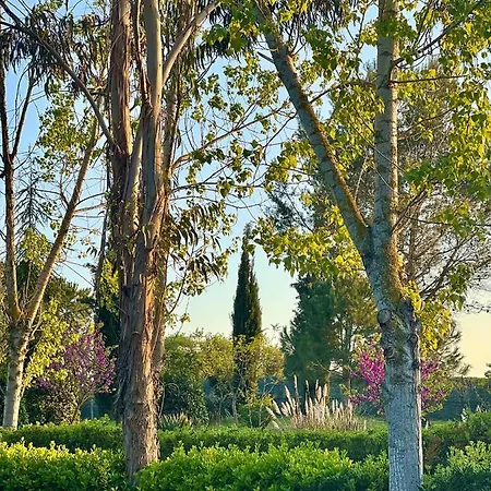 Ξενοδοχείο Aatu - Adults Only Peratallada