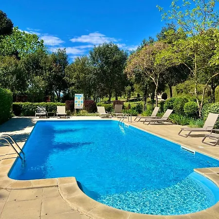 Aatu - Adults Only Hotel Peratallada
