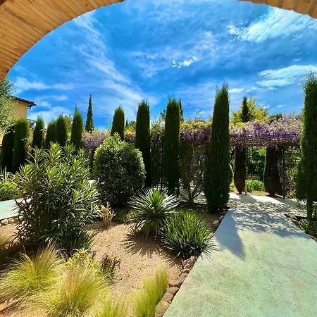 Hotel Aatu - Adults Only Peratallada