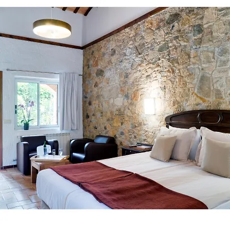 Hotel Aatu - Adults Only 4*