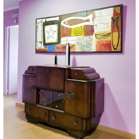 Aatu - Adults Only Hotel Peratallada