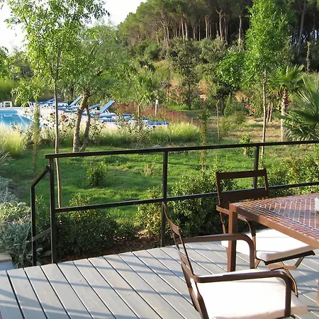 Aatu - Adults Only Hotel 4*