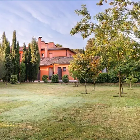 Hotel Aatu - Adults Only Peratallada