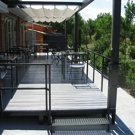 Hotel Aatu - Adults Only Peratallada
