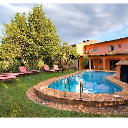 Hotel Aatu - Adults Only Peratallada