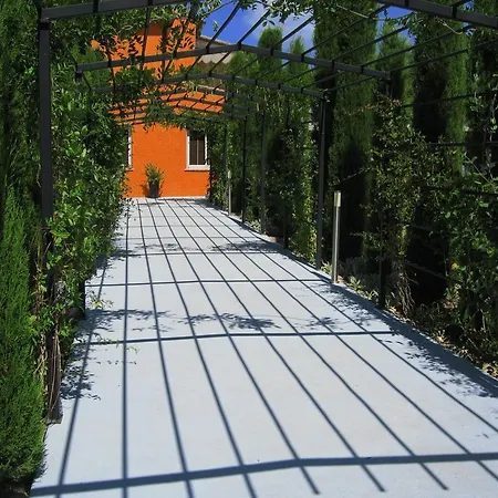 Hotel Aatu - Adults Only Peratallada
