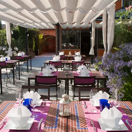 Aatu - Adults Only 4* Peratallada