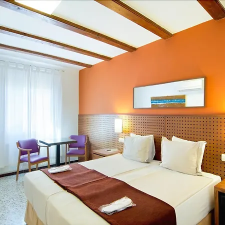 Hotel Aatu - Adults Only