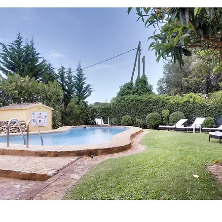 Hotel Aatu - Adults Only Peratallada