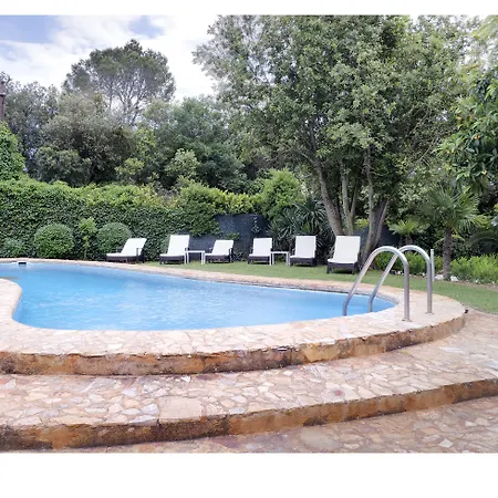 Aatu - Adults Only Hotel 4*