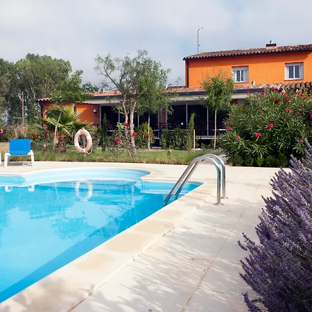 Hotel Aatu - Adults Only 4*